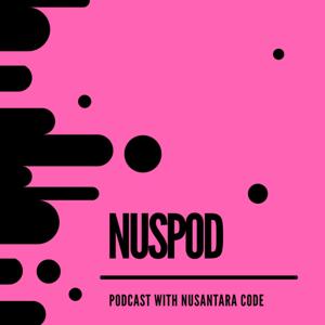 Nuspod