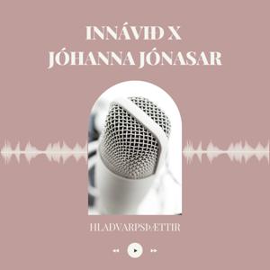 INNÁVIÐ