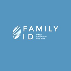 The Family ID Podcast