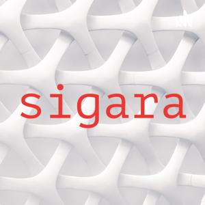 sigara