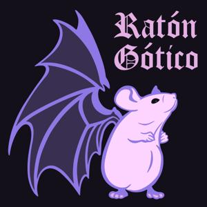 Historias con Ratoncitogotico