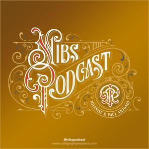 NIBS THE PODCAST