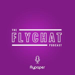 The Flychat