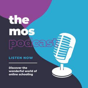 The My Online Schooling Podcast