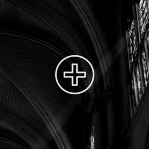 Ordinary Saints Podcast