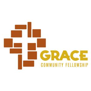 Grace Community Fellowship - Hillsboro, KS