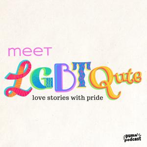 Meet LGBTQute