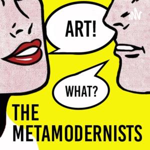 The Metamodernists