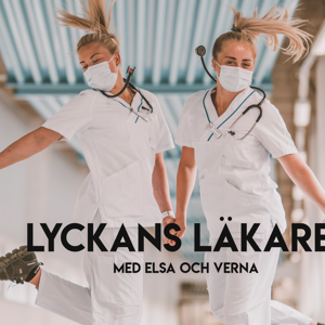 Lyckans Läkare