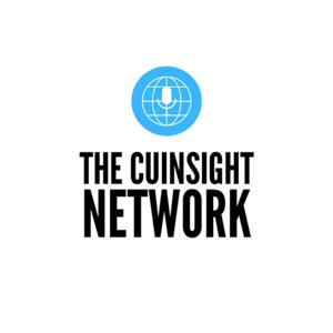 The CUInsight Network by CUInsight | Credit Union