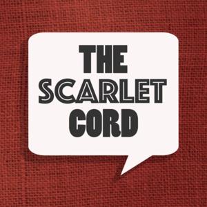 The Scarlet Cord