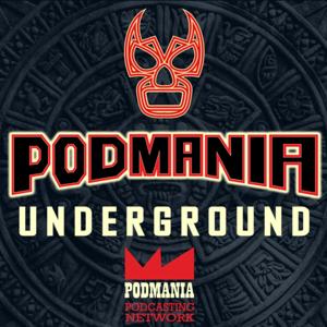 PodMania Underground