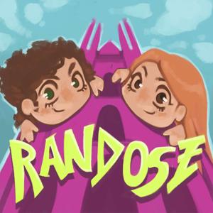 Randosz