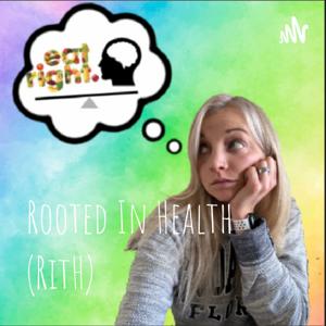 Rooted In Health (RitH)