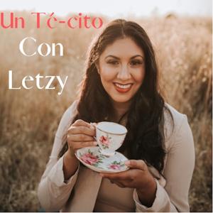 Un Te-Cito con Letzy