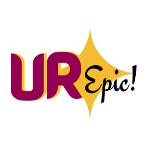 UR Epic