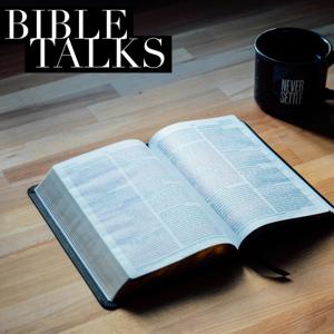 Bible Talks