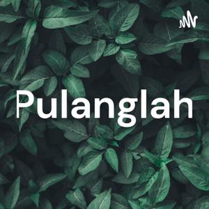 Pulanglah