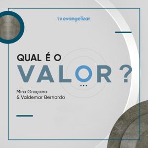 Qual é o valor?