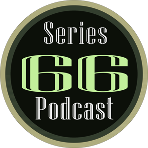 Series 66 Exam Podcast