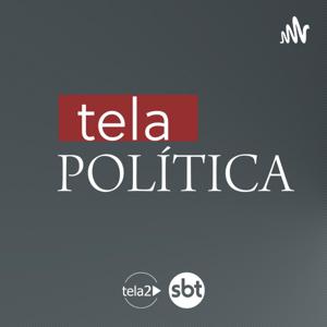 Tela Política