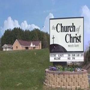 Traverse City Church of Christ Audio and Video Podcasts
