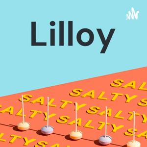 Lilloy