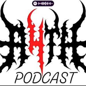 A4TH PODCAST