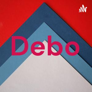 Debo