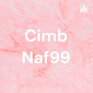 Cimb Naf99