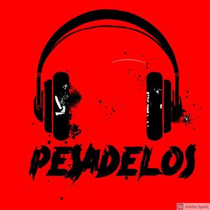 Pesadelos