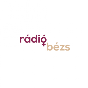 Rádió Bézs - Felnőttek