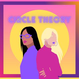 Circle Theory