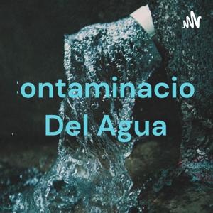 Contaminacion Del Agua