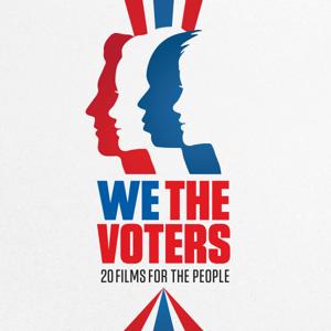 We The Voters