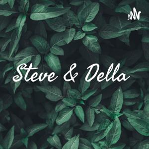 Steve & Della