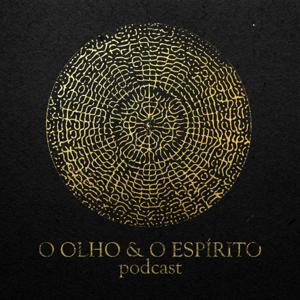 O Olho e o Espírito