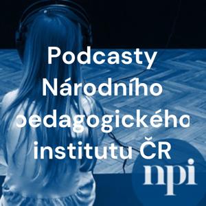 Archiv podcastů NPI ČR 2021