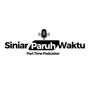 Siniar Paruh Waktu