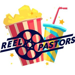 Reel Pastors