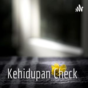 Kehidupan Check