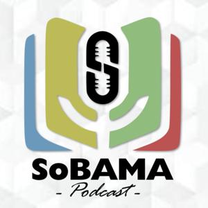 SoBAMA Podcast