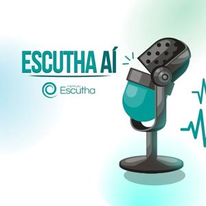 Escutha Aí