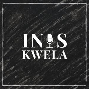 INISKWELA