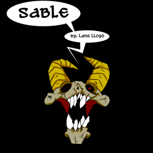 SABLE