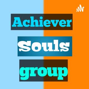 Acheiver Souls Group