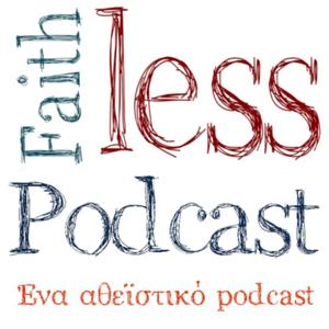 Faithless Podcast