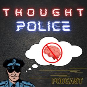 Thought Police