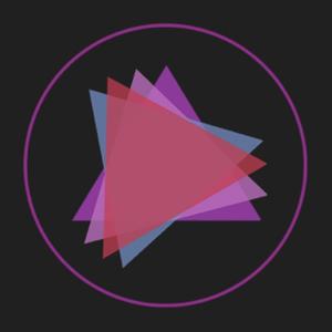 BEM KEMA FKB Telkom University