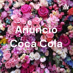 Anuncio Coca Cola